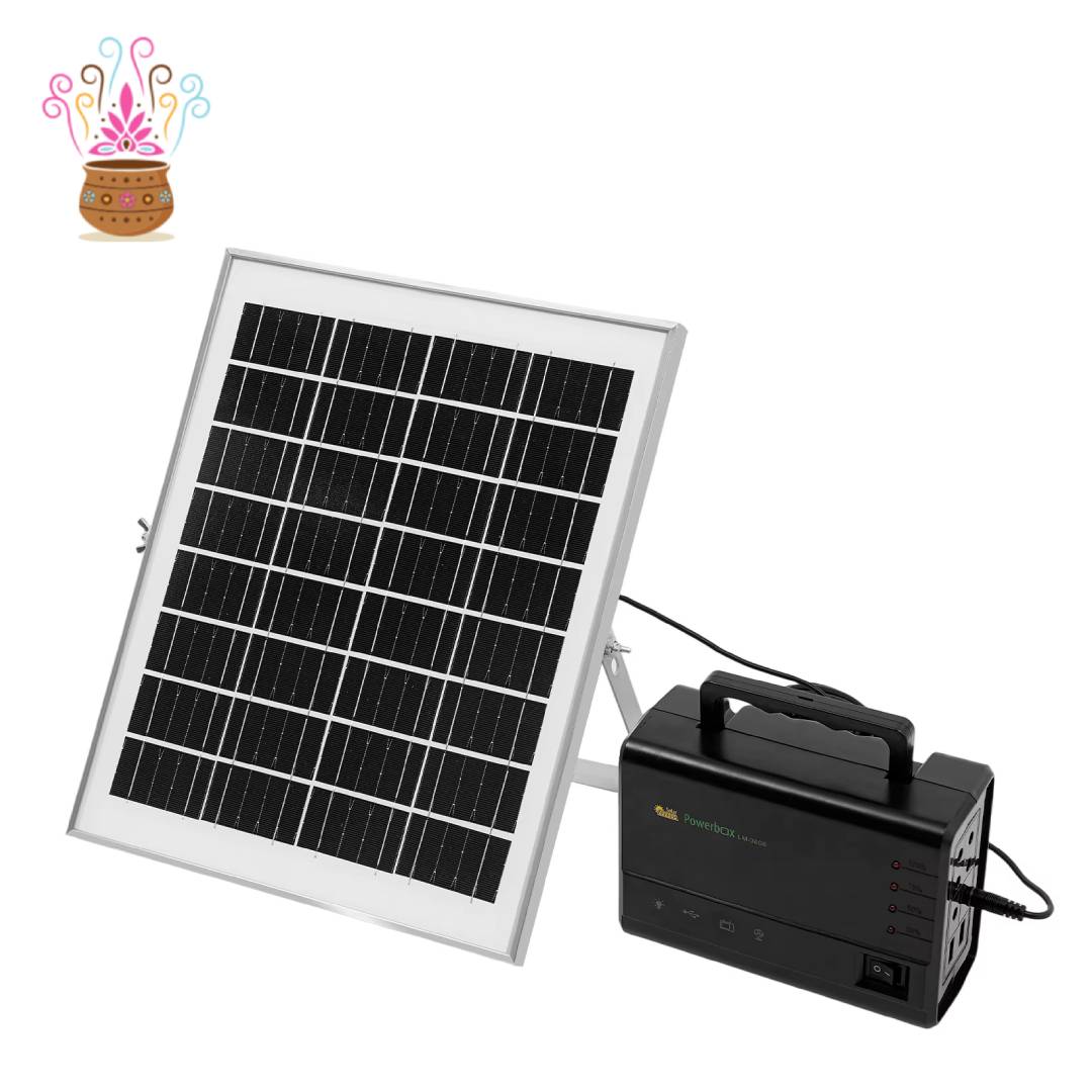Solar Inverter 110-240V Wide V - đánh giá và giá Solar Panel Monocrystalline