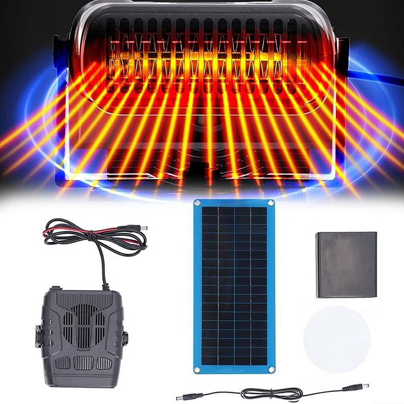 Electrical Heater And 20/30W M - đánh giá và giá Solar Panel Monocrystalline