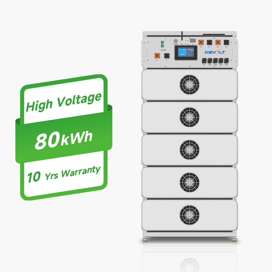 Renewable Energy 30kW 40kW 50k - đánh giá và giá Renewable Energy Industry
