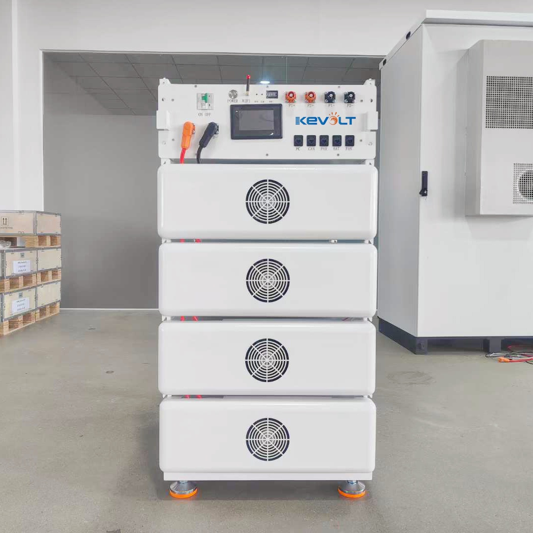 Renewable Energy 30kW 40kW 50k - đánh giá và giá Renewable Energy Industry