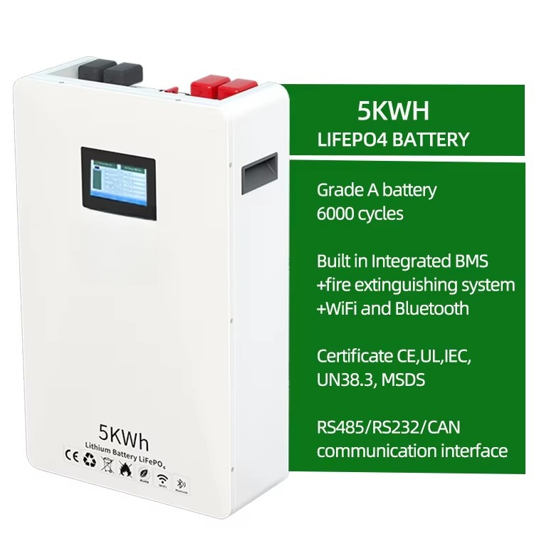 Factory Price 3kW Home Off-gri - đánh giá và giá Solar Panel Monocrystalline